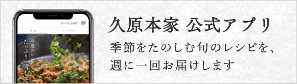 $B5W86K\2H(J $B8x<0%