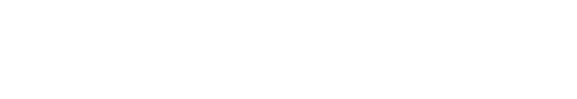 久原本家グループ