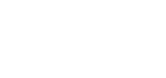 和田 明日香 考案 あごだし オリジナルレシピ