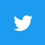 ツイッター