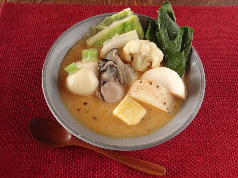 イメージ画像